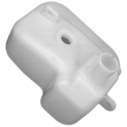 Oil tank dispenser tgb atv quad hornet 90cc