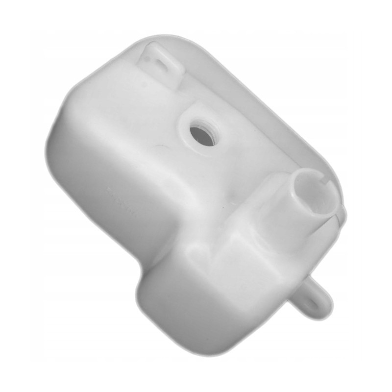 Oil tank dispenser tgb atv quad hornet 90cc