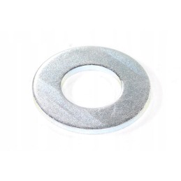 Washer distance 20 2x40x2 5 atv alaska 300 dinli