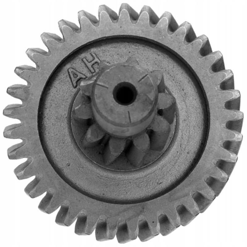 Intermediate gear wheel TGB mode ATV Quad Hornet 90