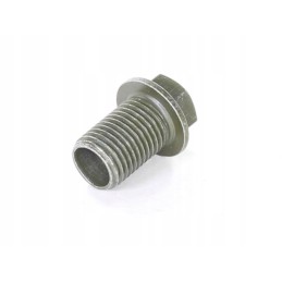 Gear setting screw atv150 gy6 150 fuxin diablo