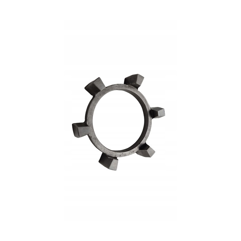 Gearbox sprocket lock p sym qudrider 600