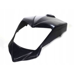 Plastic ATV 200 Bashan Nevada front quad lamps