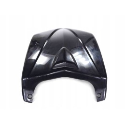 Plastic ATV 200 Bashan Nevada front quad lamps