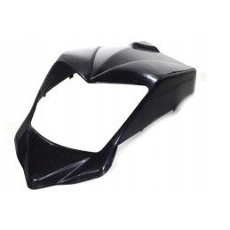 Plastic ATV 200 Bashan Nevada front quad lamps