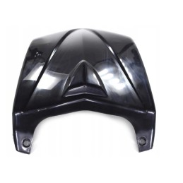 Plastic ATV 200 Bashan Nevada front quad lamps