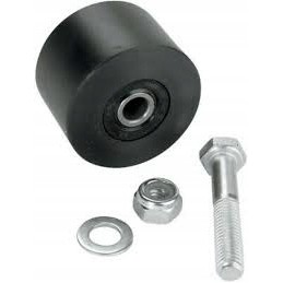 Prox drive chain roller yamaha yz 80 85 83