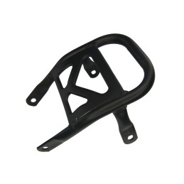 Front bumper front bumper atv quad bashan 200