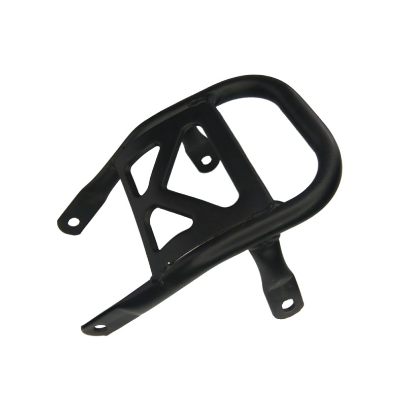 Front bumper front bumper atv quad bashan 200