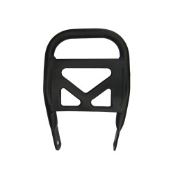 Front bumper front bumper atv quad bashan 200