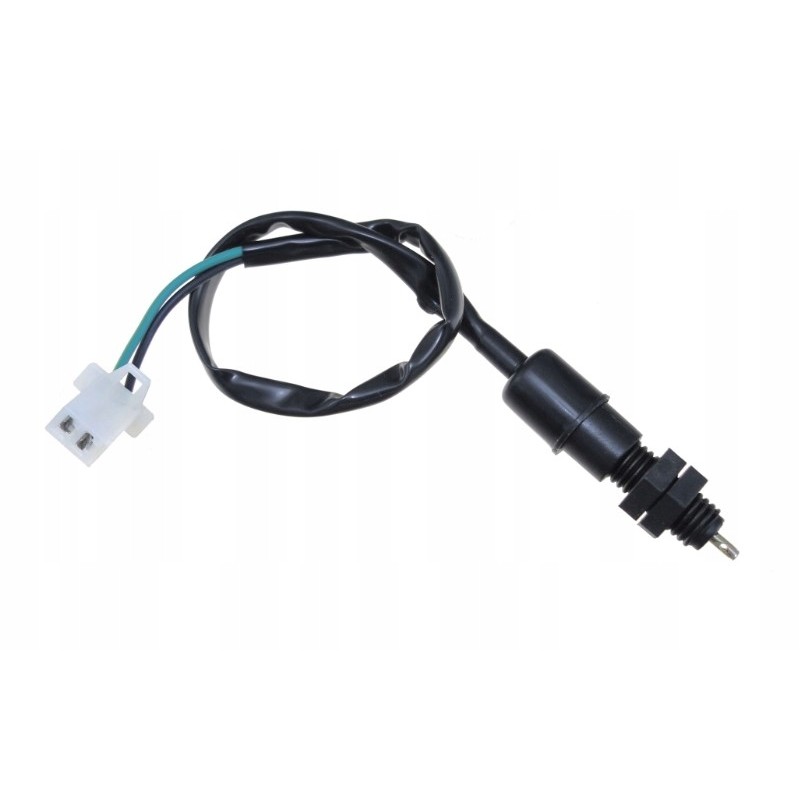 Rear brake sensor ATV Quad 110 125 150 200 250
