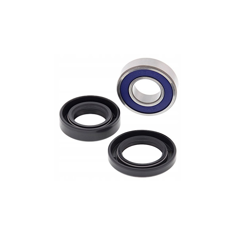 All balls arctic cat 50 90 can am ds70 90 bearing