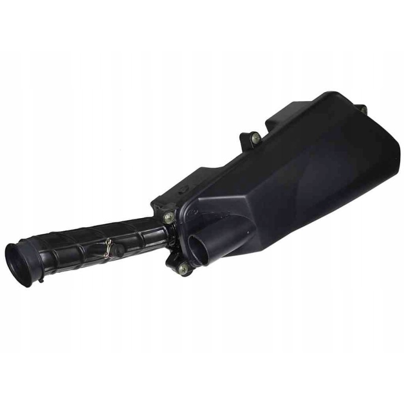 Air filter gy6 50 scooter wheel 10 filter insert