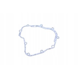 Alternator cover gasket kymco mxu 150 2007 2