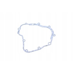 Alternator cover gasket kymco mxu 150 2007 2