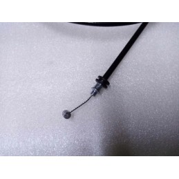 Throttle cable quad atv 4t 200 250 shineray dl 108 cm