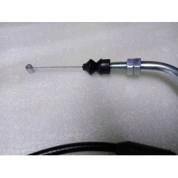 Throttle cable quad atv 4t 200 250 shineray dl 108 cm