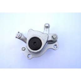 Brake caliper rear scooter 1000w 36v brake