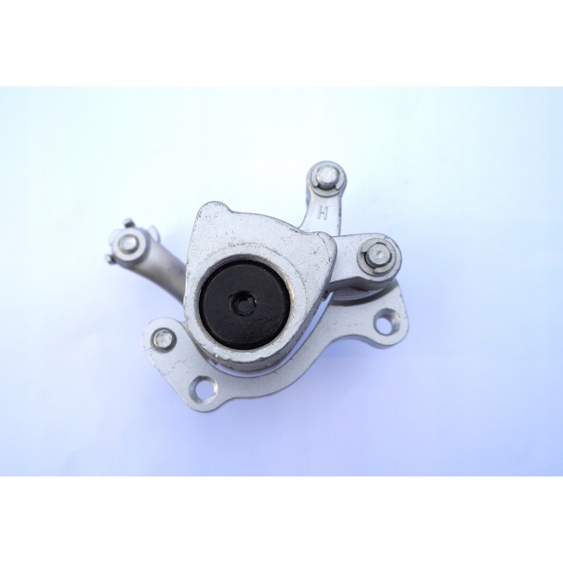 Brake caliper rear scooter 1000w 36v brake