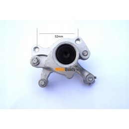 Brake caliper rear scooter 1000w 36v brake