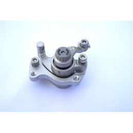 Brake caliper rear scooter 1000w 36v brake