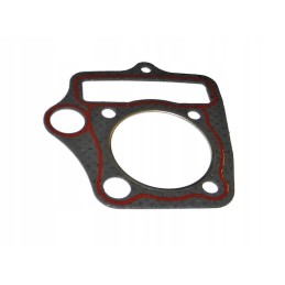 Head gasket for atv 110 125cc