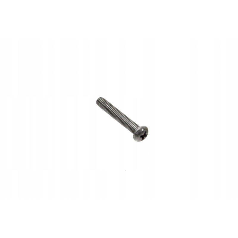 Atv combined switch mounting bolt
