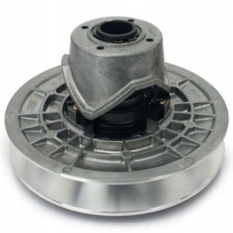 Secondary clutch cf moto 800