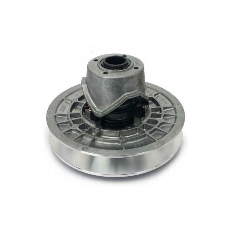 Secondary clutch cf moto 800