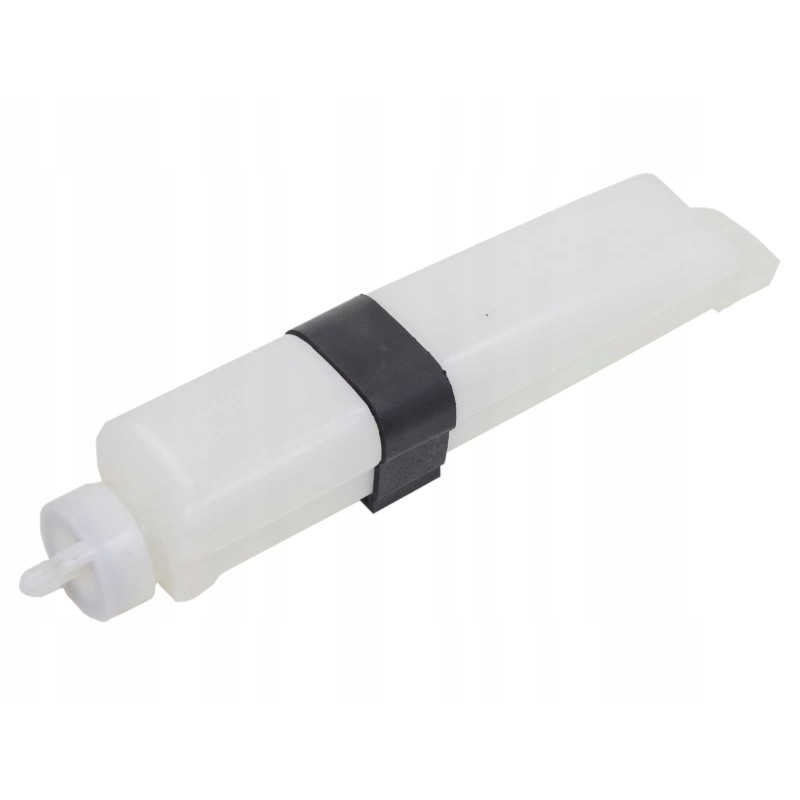 Coolant tank atv 200 bashan bri