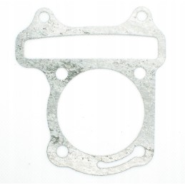 Cylinder gasket gy6 4t 60ccm 139qmb