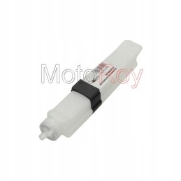 Coolant tank atv 200 bashan nevada