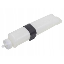 Coolant tank atv 200 bashan nevada