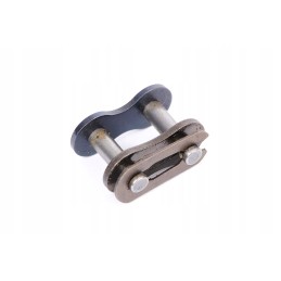 Chain clip quad cross buggy link 525 h