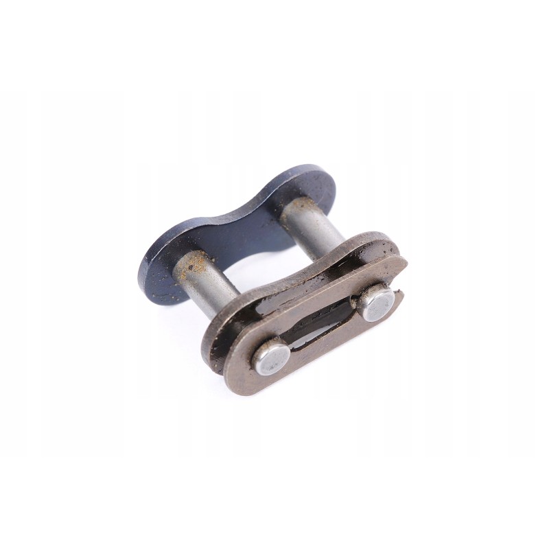 Chain clip quad cross buggy link 525 h