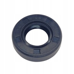 Oil seal 14x28x7 ATV Quad Bashan 200
