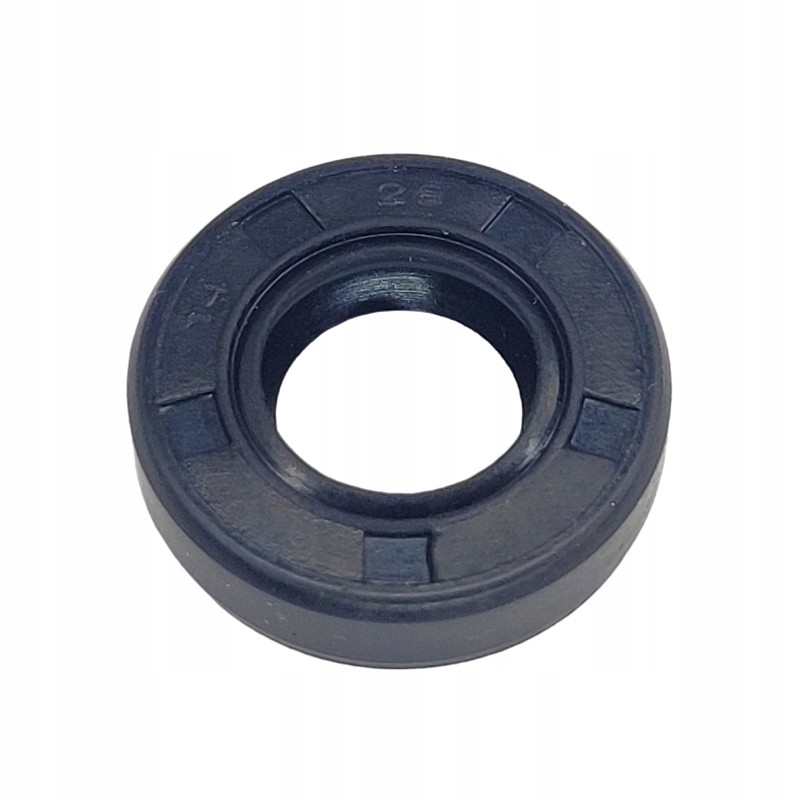 Oil seal 14x28x7 ATV Quad Bashan 200