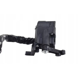 Light switch quad atv 110 125 150