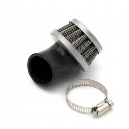 Air filter cone 35mm category ATV Cross