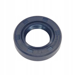 Oil seal 16x28x7 ATV Quad Bashan 200