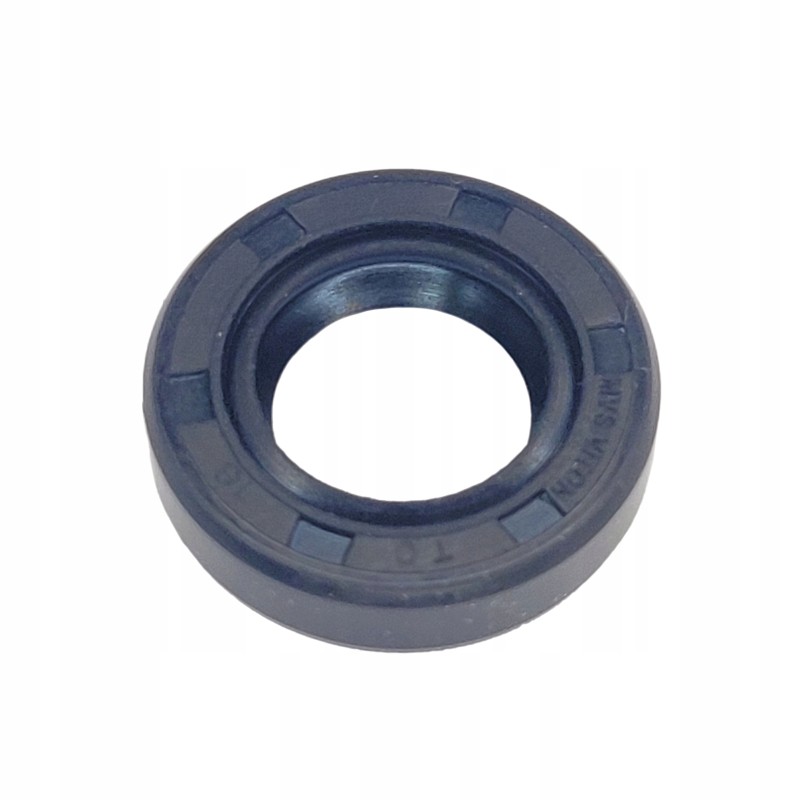 Oil seal 16x28x7 ATV Quad Bashan 200