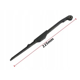 Upper timing chain guide atv 150 gy6 150 diablo 157qmj fuxin