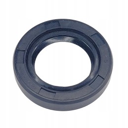 Oil seal 22x35x7 ATV Quad Bashan 200