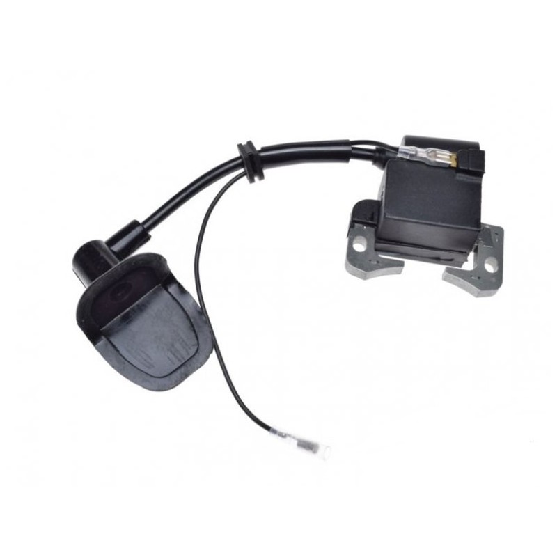 Mini cross pocket dirt bike quad ignition coil