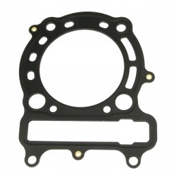 Head gasket atv quad cf moto allroad benyco linhai 300 t3b e2 efi
