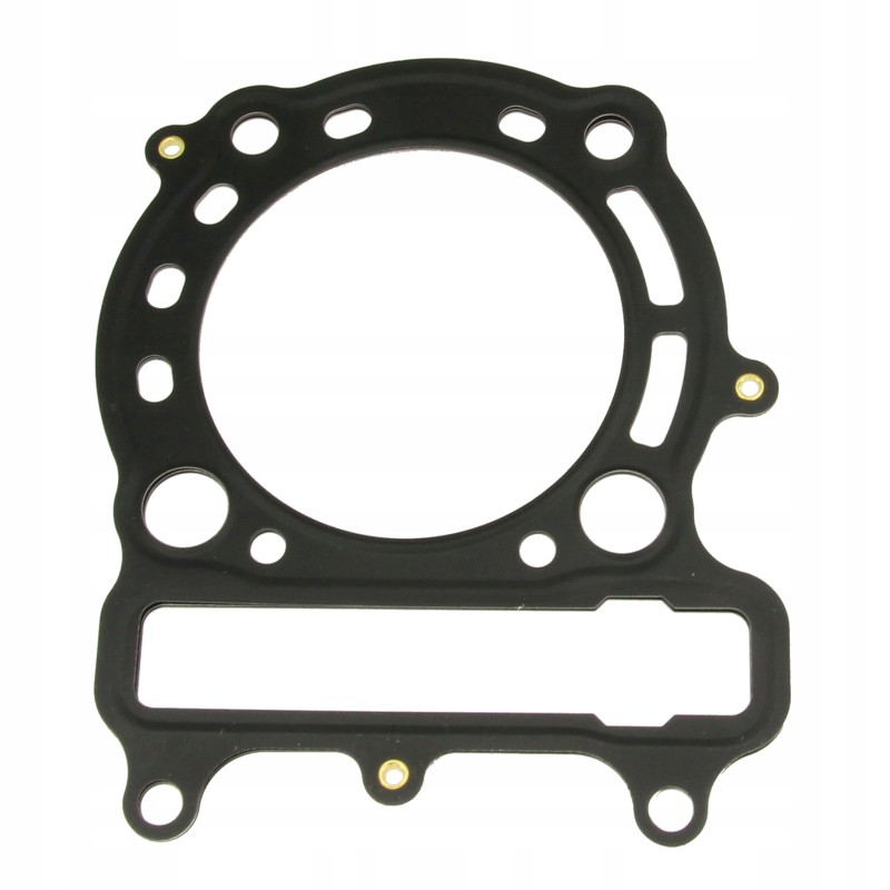 Head gasket atv quad cf moto allroad benyco linhai 300 t3b e2 efi