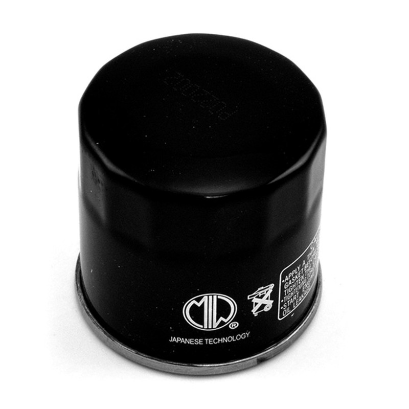 Miw meiwa oil filter Polaris 550 850 900 09 11
