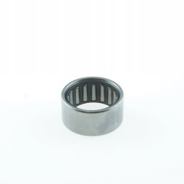 Miw meiwa oil filter Polaris 550 850 900 09 11