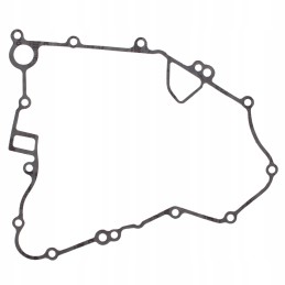 Winderosa vertex alternator cover gasket k