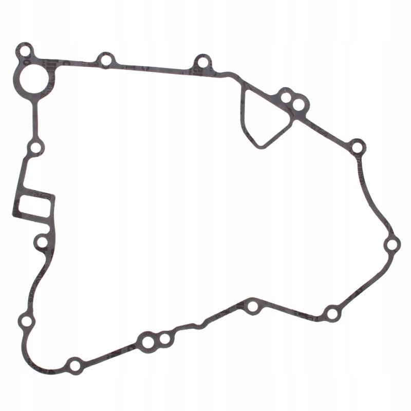 Winderosa vertex alternator cover gasket k